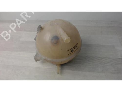 Expansion tank VW GOLF V (1K1) 2.0 GTI | BP25618985C120