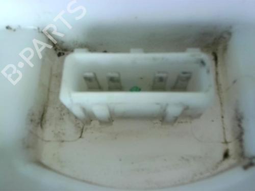 Fuel pump PEUGEOT 406 (8B) 2.0 HDI 110 | BP25993702M76