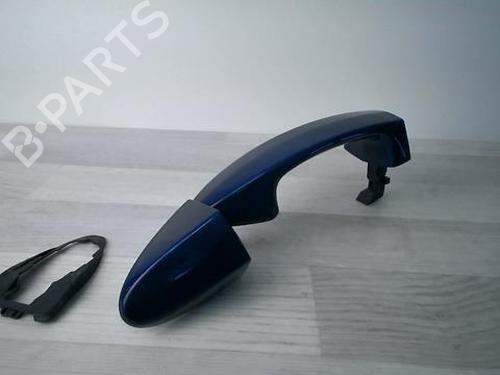 rear-left-exterior-door-handle-ford-fiesta-vi-cb1-ccn-2008-24025802 main image