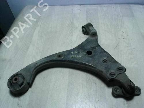 BP24027252M13 main image