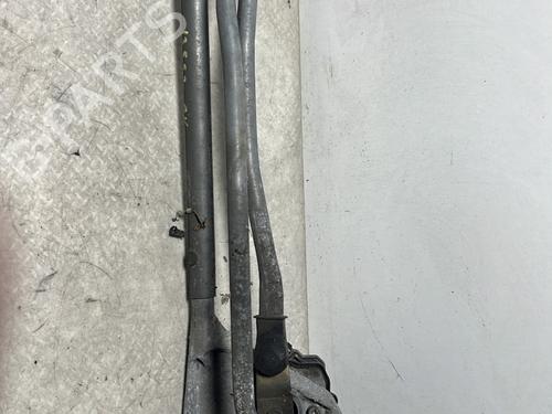 Used Front wiper motor CHRYSLER 300M (LR) 3.5 V6 24V (252 hp) 31811829