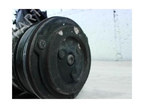 AC compressor MINI MINI (R50, R53) One | BP24027942M34 