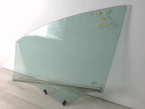 front-right-door-window-citroen-c4-i-lc_-2004-2005-2006-2007-2008-2009-2010-2011-2012-2013-2014-24651998 main image