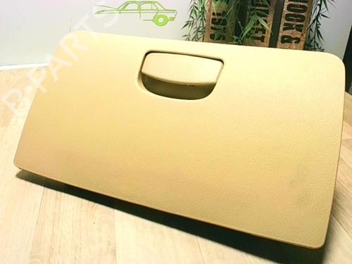 Glove box SSANGYONG REXTON / REXTON II (GAB_) 2.7 D 4x4 | BP24021935C95