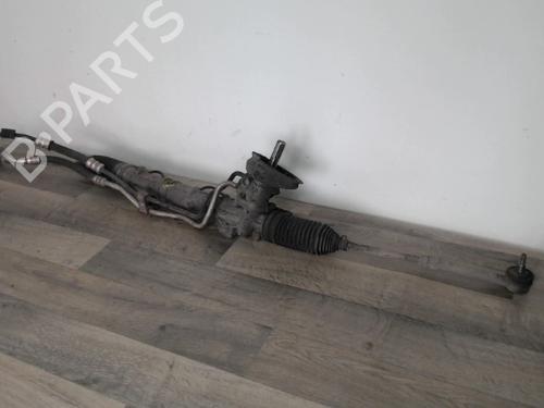 BP27330085M22 main image