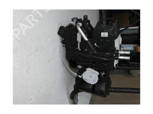 Heater matrix box KIA RIO IV (YB, SC, FB) 1.0 T-GDI 100 | BP21173966M61 