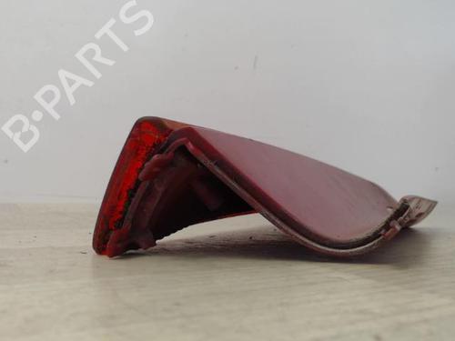 Left tailgate light CITROËN C4 I (LC_) 1.6 HDi | BP23896755C79