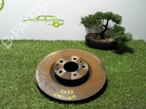 other-alfa-romeo-gt-937_-2003-2004-2005-2006-2007-2008-2009-2010-25618255 main image