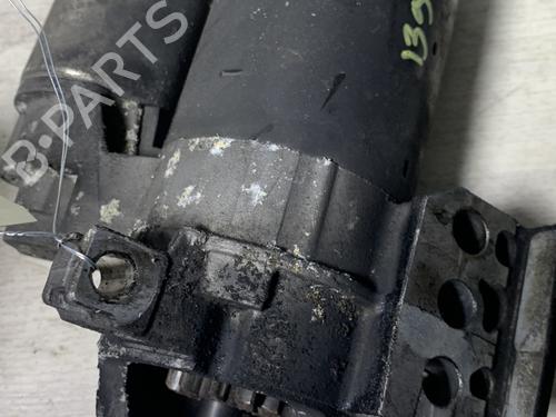 Starter BMW 3 (E90) 320 d xDrive | BP29568294M8 - Image 3