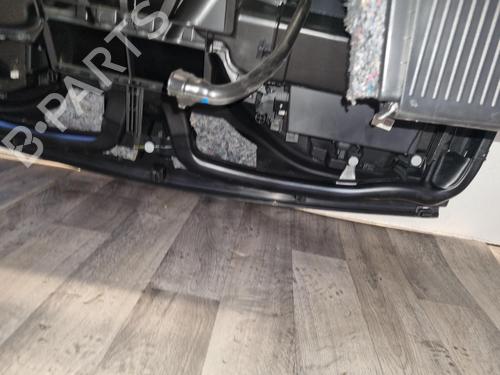 Instrumentbræt PEUGEOT RIFTER 1.2 PureTech 110 | BP39094378C46  - Image 10