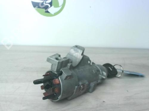 Ignition barrel SEAT IBIZA III (6L1) 1.9 SDI | BP24887417M48 