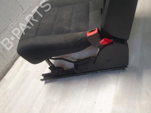 Rear seat FORD S-MAX (WA6) 2.0 TDCi | BP30794557C17 - Image 12