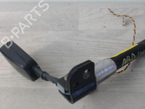 Seat buckle BMW 5 (E60) 530 d | BP23053400I32 - Image 2
