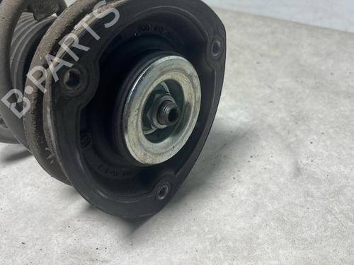 Ammortizzatore anteriore sinistro Ammortizzatore anteriore sinistro VW POLO VI (AW1, BZ1, AE1) 1.0 TSI (95 hp) 34694366 34694366