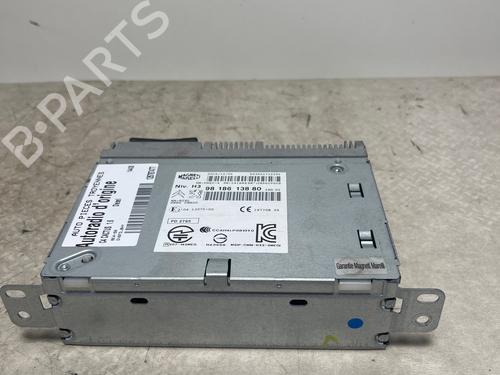 bilradio-citroen-c4-cactus-2014-36139406 main image