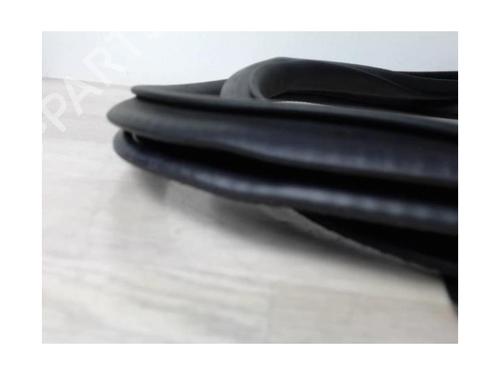 Rubber door seal MERCEDES-BENZ A-CLASS (W177) A 200 (177.087) | BP24026446C142 