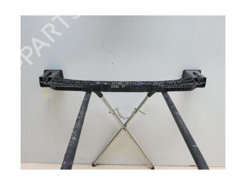 Support PEUGEOT 308 I (4A_, 4C_) 1.6 HDi | BP24025497C155 