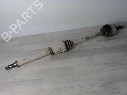 BP24026340M39 main image