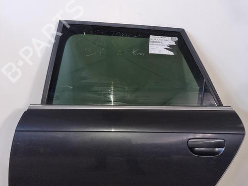 Used Left rear door Left rear door 37517911 37517911