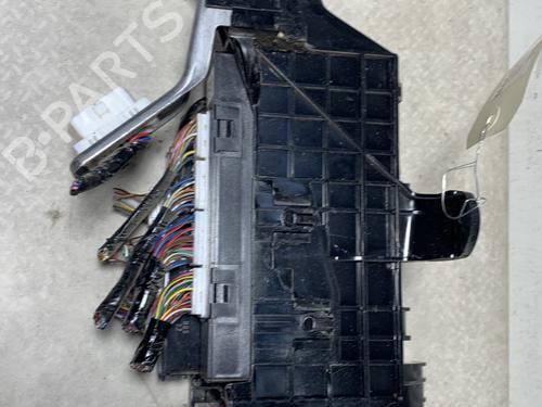 BP30807405M11 main image