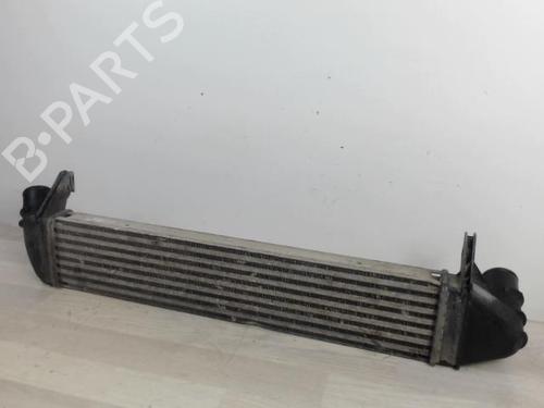 Intercooler DACIA LOGAN Pickup (US_) 1.5 dCi (US0W) (86 hp) 23271516