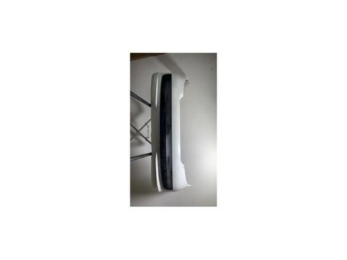 Used Rear bumper PEUGEOT 207 (WA_, WC_) 1.6 HDi (90 hp) 22200515