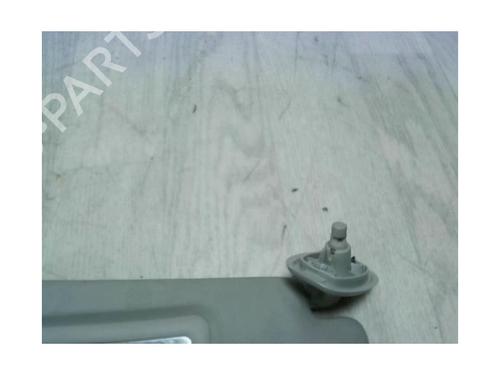 Other PEUGEOT 206 Hatchback (2A/C) 1.6 HDi 110 | BP21183148O1 