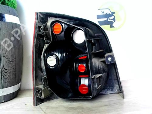 right-taillight-vw-polo-iv-9n_-9a_-2001-2002-2003-2004-2005-2006-2007-2008-2009-2010-2011-2012-2013-2014-24024351 main image