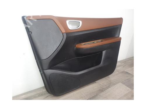 Front right panel PEUGEOT 307 Break (3E) 2.0 | BP24322373C59