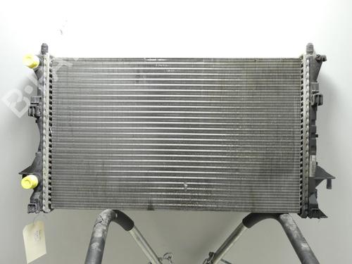 water-radiator-renault-laguna-ii-bg01_-2001-2002-2003-2004-2005-2006-2007-24023841 main image