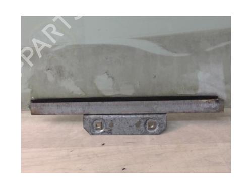 Front left door window FORD KA (RB_) 1.3 i | BP21824867C18 