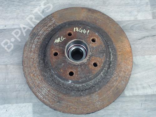 other-renault-vel-satis-bj0_-2002-26199260 main image