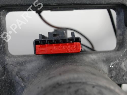 Volante FORD FOCUS C-MAX (DM2) 1.6 TDCi | BP26199625C49 