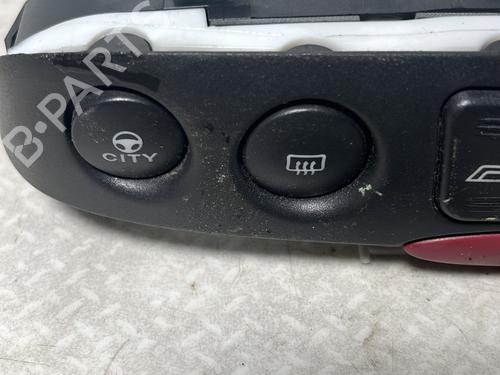 Switch FIAT PUNTO (188_) 1.2 16V 80 (188.233, .235, .253, .255, .333, .353, .639,... | BP30736971I30