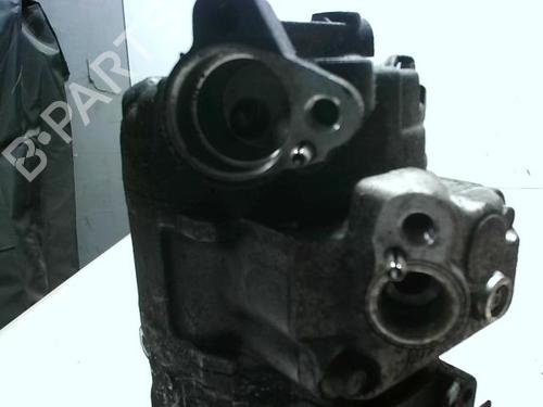 AC compressor BMW X1 (E84) xDrive 18 d | BP24027058M34