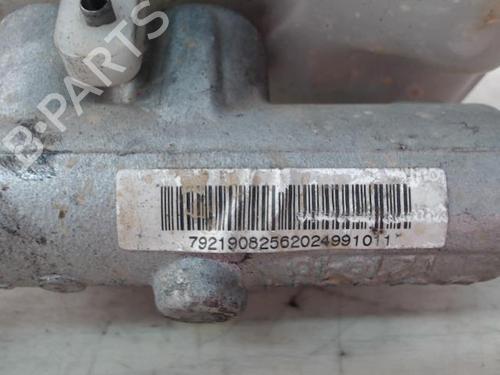 Brake master cylinder PEUGEOT PARTNER Box Body/MPV (5_, G_) 1.9 D | BP31252006M77