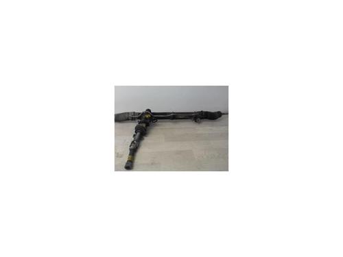 Used Steering rack FORD COUGAR (EC_) 2.5 V6 24V (170 hp) 24027293