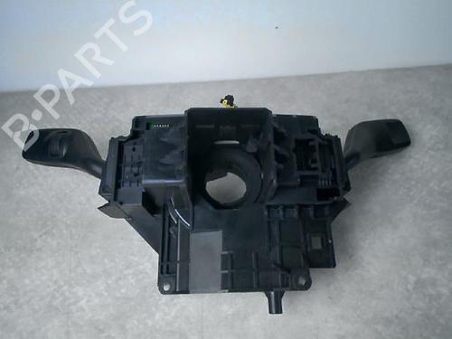 Steering column stalk FORD S-MAX (WA6) 2.0 TDCi | BP31252126I23