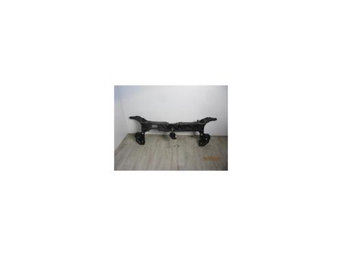 Komplette front RENAULT CLIO III (BR0/1, CR0/1) 1.5 dCi (C/BR0G, C/BR1G) (68 hp) 24024928