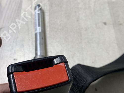 Seat buckle BMW 3 (E90) 320 d xDrive | BP32785077I32 - Image 2