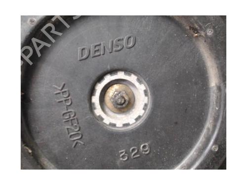 Fan SUZUKI GRAND VITARA I (FT, HT) 2.0 HDI 110 16V 4x4 (SQ420D, TD83V) | BP27183029M128 