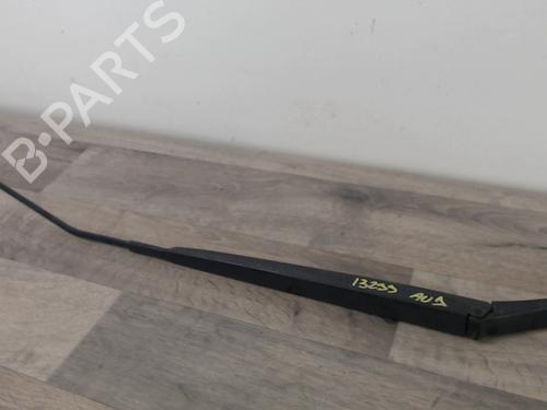 front-windshield-wiper-arm-renault-laguna-coupe-dt01-2008-2009-2010-2011-2012-2013-2014-2015-26199561 main image