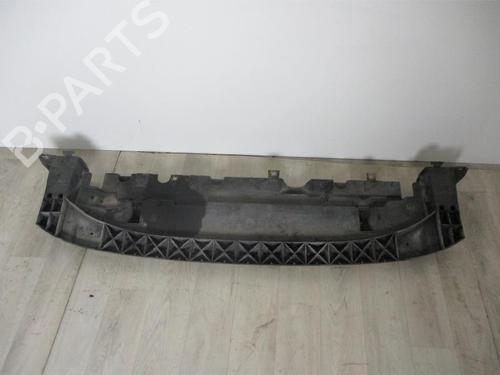 Used Support CITROËN C3 Picasso (SH_) 1.6 HDi (90 hp) 24021887