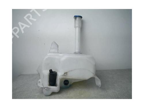 Windscreen washer tank JAGUAR S-TYPE II (X200) 2.7 D | BP24025451C113 