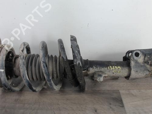 Used Left front shock absorber RENAULT LAGUNA Coupe (DT0/1) 2.0 dCi (DT01, DT08, DT09, DT0K, DT12, DT1C, DT1D, DT1M,... (150 hp) 26199540