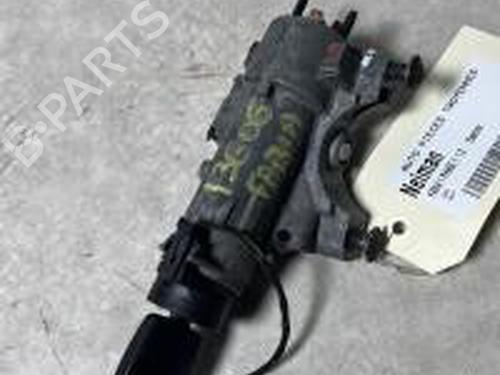 Used Ignition barrel SKODA FABIA I (6Y2) 1.2 (54 hp) 30713139