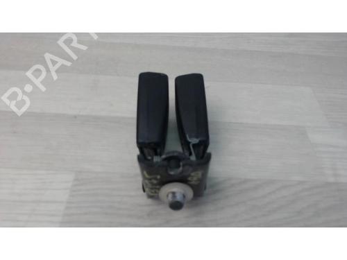 Seat buckle FORD FIESTA VI (CB1, CCN) 1.6 TDCi | BP21182884I32 
