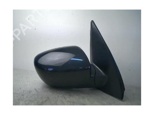 Right mirror HYUNDAI i10 I (PA) 1.1 CRDi | BP24025569C27