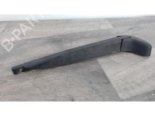 Rear windshield wiper arm FORD FOCUS II (DA_, HCP, DP) 1.6 TDCi | BP26199248C144 
