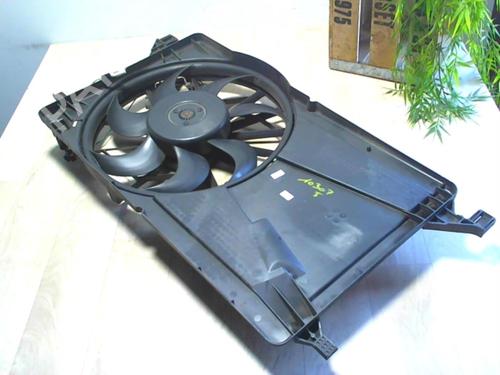 heater-blower-motor-mazda-3-bk-2003-2004-2005-2006-2007-2008-2009-23184335 main image